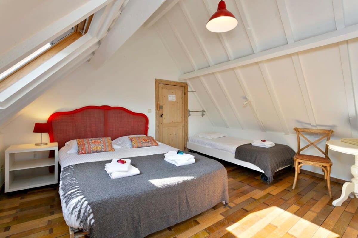 Willa Huswell - Charming Town House In Historic Center Of Brugia Zewnętrze zdjęcie